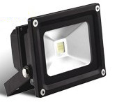 SS-FL-RB-009-COB-10W